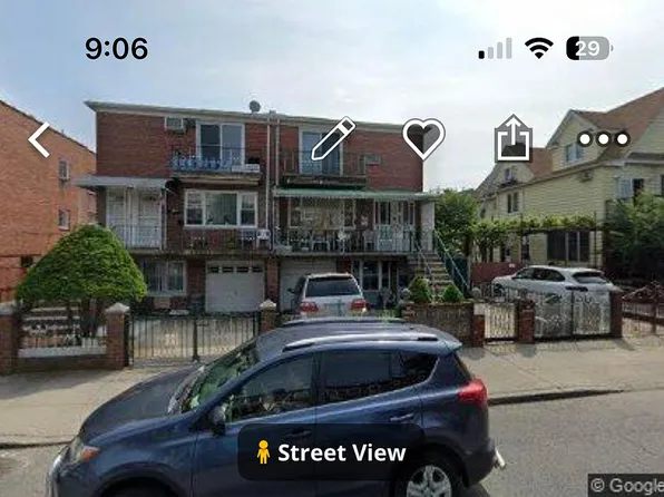 2144 83rd St, Brooklyn, NY 11214