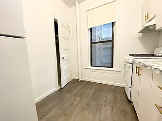 Rented by Manhattan Spaces