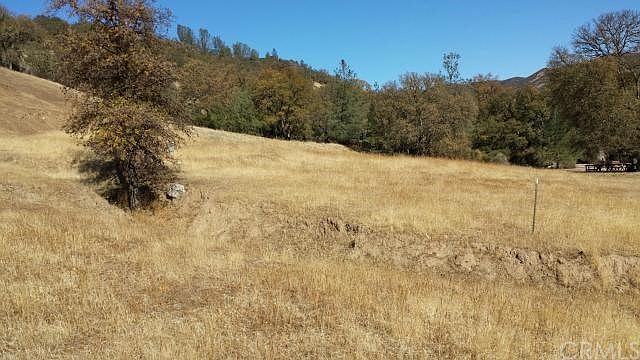 2nd image of 633 New Long Valley Rd