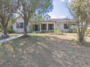 9127 Espada Rd, San Antonio, TX 78214