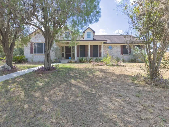 9127 Espada Rd, San Antonio, TX 78214