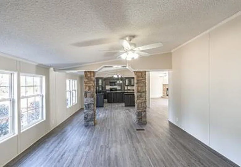846 Currie Mill Rd — Photo 21