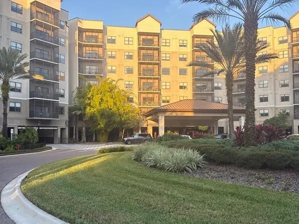 14501 Grove Resort Ave Unit 2528, Winter Garden, FL 34787