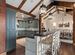 10323 S Bedrock Ln, Sandy, UT 84092