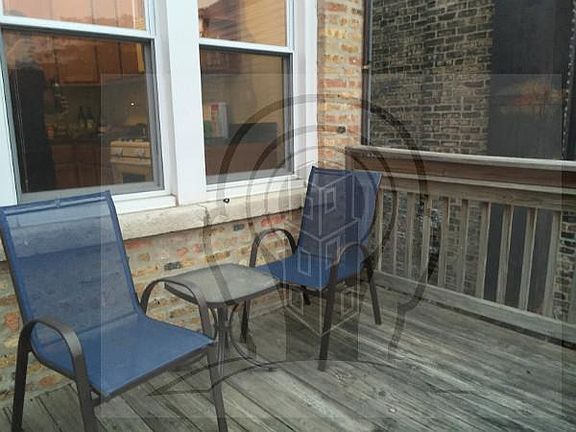 5th image of (Undisclosed Address)
