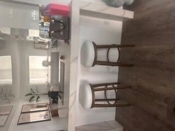 233 S Federal Hwy APT 208