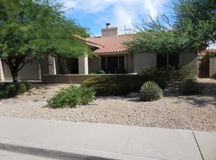 818 E Meadow Ln, Phoenix, AZ 85022
