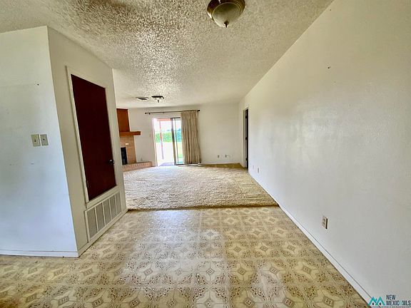 5th image of 1111 W Idaho Ave