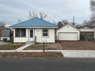 1217 7th Ave E, Twin Falls, ID 83301
