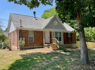 3303 Chatterly Ct, Antioch, TN 37013