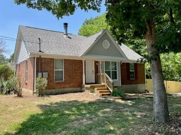 3303 Chatterly Ct, Antioch, TN 37013