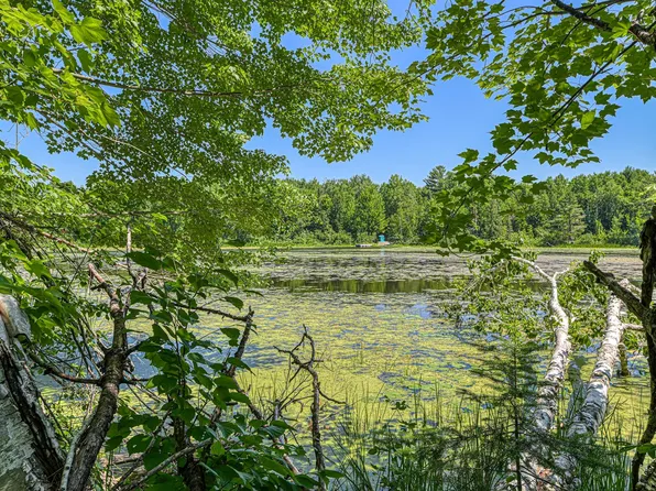 1 Cth W, Phillips, WI 54555