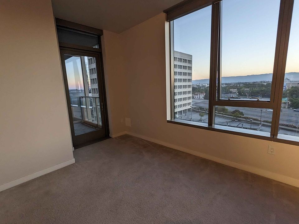 1st image of 38 N Almaden Blvd