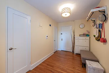 Sold by Ben Bay Realty Co. of Bay Ridge