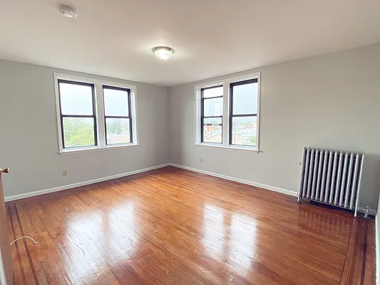 Rented by Werba Property Management LLC | media 38