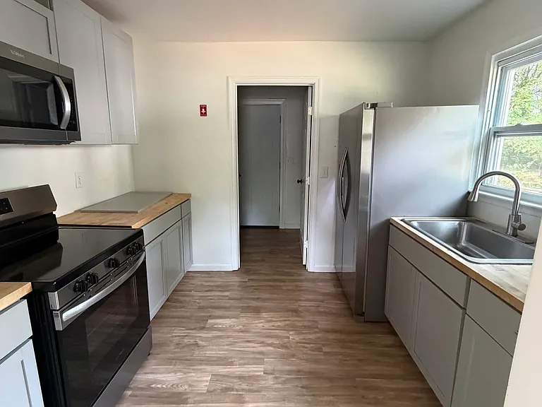 805 Mohawk Ave — Photo 20