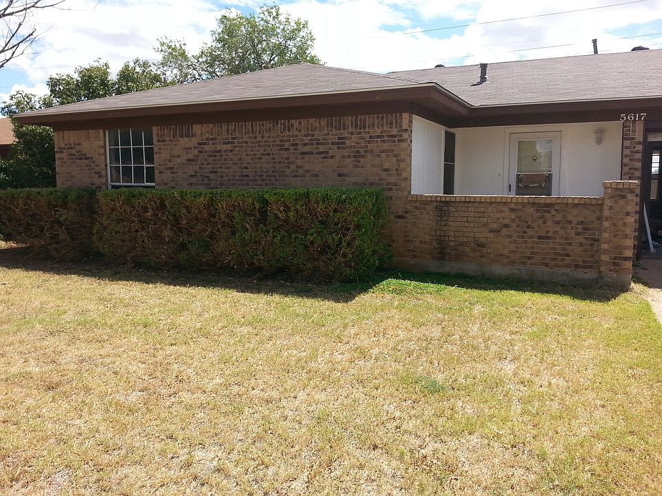 1st image of 5617 Southmoor Dr