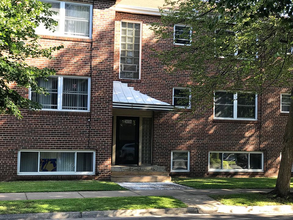 1st image of 3656 Grand Ave S APT 204