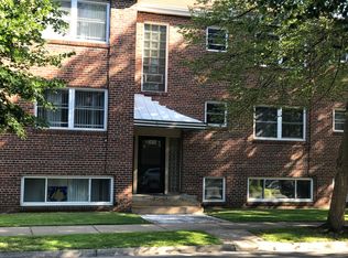 3656 Grand Ave S APT 204, Minneapolis, MN 55409