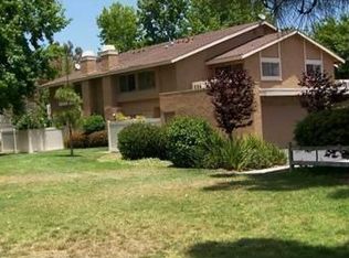 2013 Countryhaven Ct, Encinitas, CA 92024