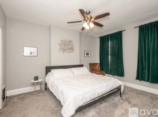 925 Main St #2, Covington, KY 41011