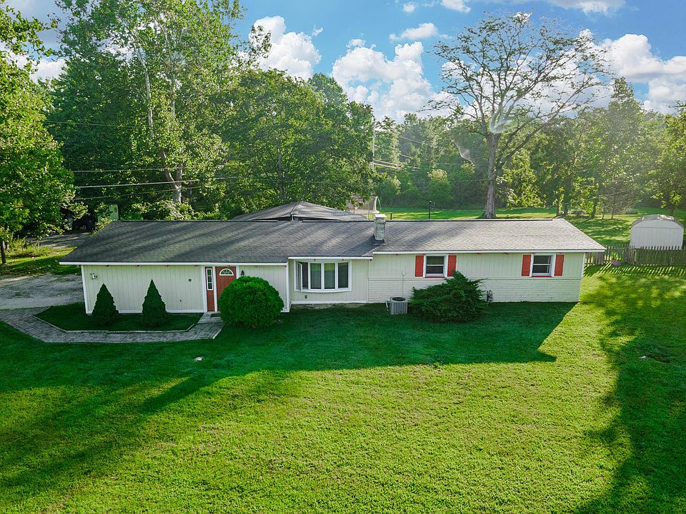 7586 Dublin Rd, Dublin, OH 43017 Zillow