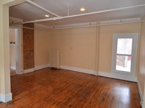 652 South Ave APT 8, Rochester, NY 14620