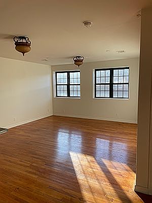 3rd image of 5221 Flatlands Ave APT 2C