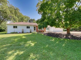 4560 N 149th St, Brookfield, WI 53005