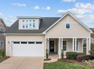 Trilogy Lake Norman, Denver, NC 28037