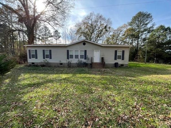 Lincolnton GA Single Family Homes For Sale - 9 Homes | Zillow