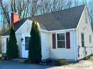 2016 Hebron Ave, Glastonbury, CT 06033