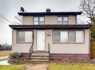 2559 Lockbourne Rd, Columbus, OH 43207