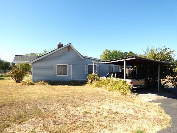3rd image of 3315 Aldridge Road