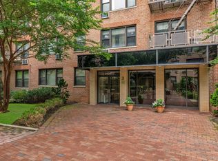 3 Birchwood Court #5G, Mineola, NY 11501