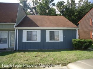 90 Balsam Rd, Jacksonville, NC 28546