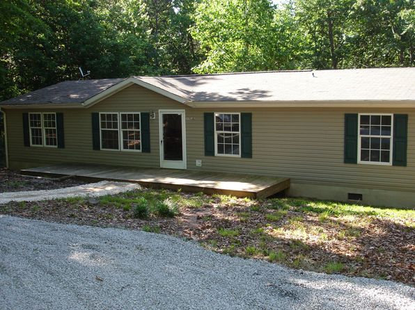 1308 Lees Mill Park Rd