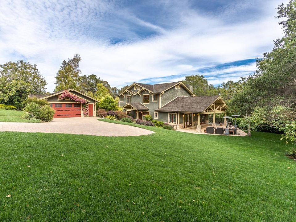 1st image of 570 Remillard Dr
