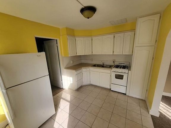 2nd image of 1219 Egleston Ave