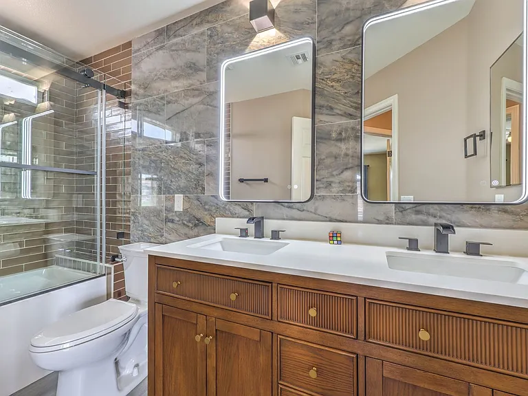 10037 Willowbrook Pond Rd — Photo 18