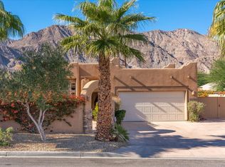 52955 Avenida Ramirez, La Quinta, CA 92253