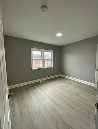 3499 Dolfield Ave — Photo 11