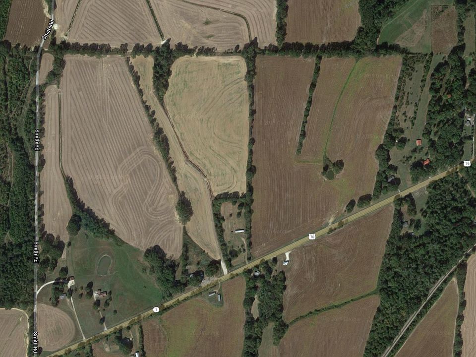 1st image of 15661 Hwy. 70 W.