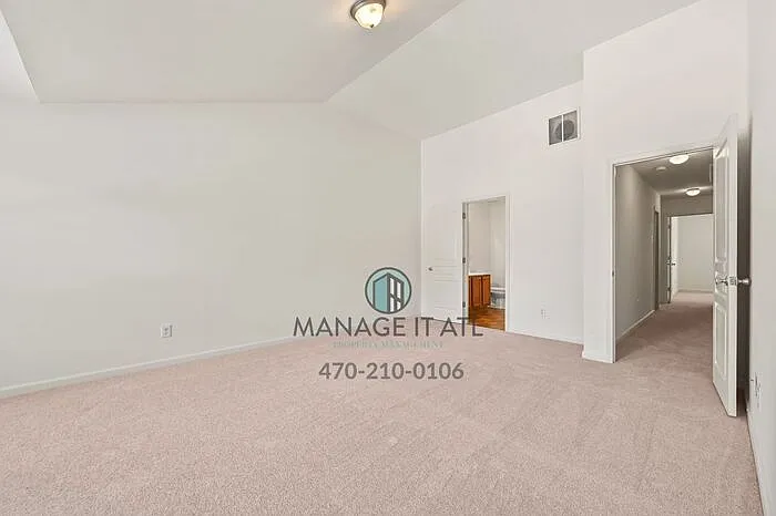 6185 Elmshorn Way — Photo 24