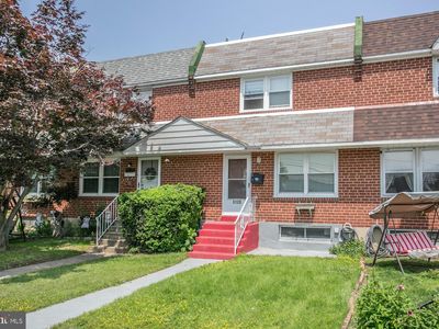 1120 E 8th St #121, Crum Lynne, PA, 19022