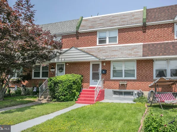 1120 E 8th St #121, Crum Lynne, PA 19022