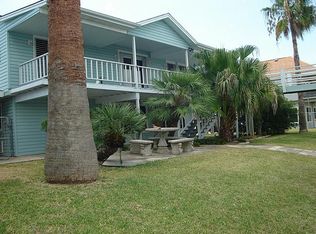 863 Bonita St, Bayou Vista, TX 77563