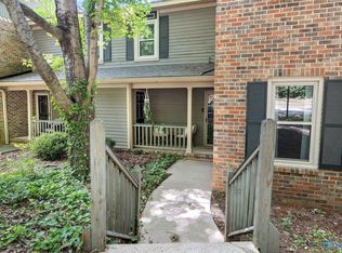 2140 Greenwood Pl SW, Huntsville, AL 35802