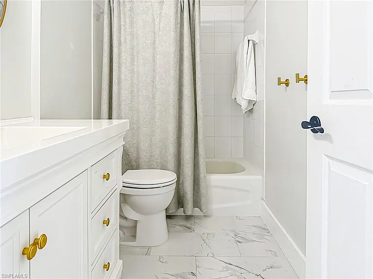 351 Pindo Palm Dr — Photo 29