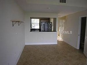 4th image of 561 Bahia Beach Blvd